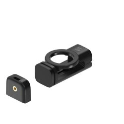 Travelmount magsafe telefonholder
