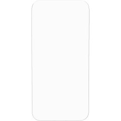 Otterbox Alphaglas - iPhone 15 