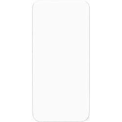 Otterbox Alphaglas - iPhone 15 Pro