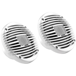 Hertz marine hjttaler 165mm