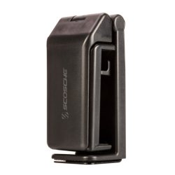 Travelmount universal telefonholder