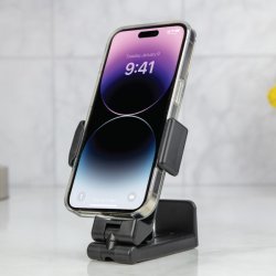 Travelmount universal telefonholder