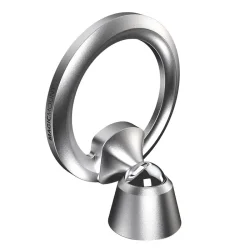 Magicmount Elite2 magsafe telefonholder - Dash