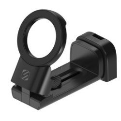 Travelmount magsafe telefonholder
