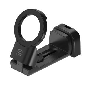 Travelmount magsafe telefonholder