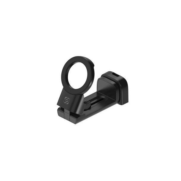 Travelmount magsafe telefonholder