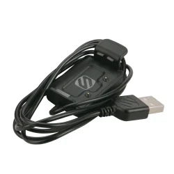 Lader til Rhythm24 & Rhythm+2.0 pulsmler