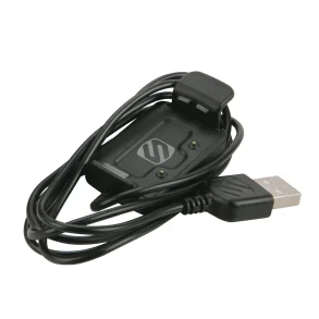 Lader til Rhythm24 & Rhythm+2.0 pulsmler