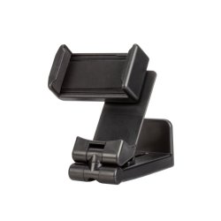 Travelmount universal telefonholder