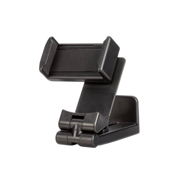 Travelmount universal telefonholder