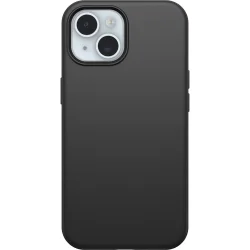 Otterbox Symmetry+ cover m/magsafe - iPhone 13 & 14 & 15 & 16e
