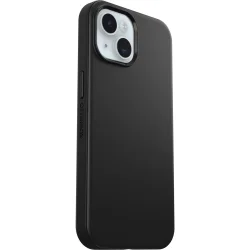 Otterbox Symmetry+ cover m/magsafe - iPhone 13 & 14 & 15 & 16e