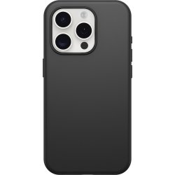 Otterbox Symmetry+ cover m/magsafe - iPhone 15 Pro