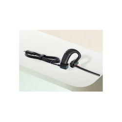 Yealink BH71 Lite headset