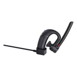 Yealink BH71 Lite headset