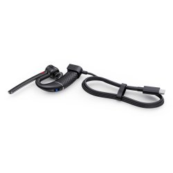 Yealink BH71 Lite headset