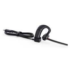 Yealink BH71 Lite headset