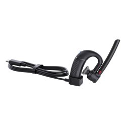 Yealink BH71 Lite headset