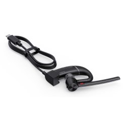 Yealink BH71 Lite headset