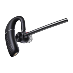 Yealink BH71 Lite headset