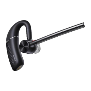 Yealink BH71 Lite headset