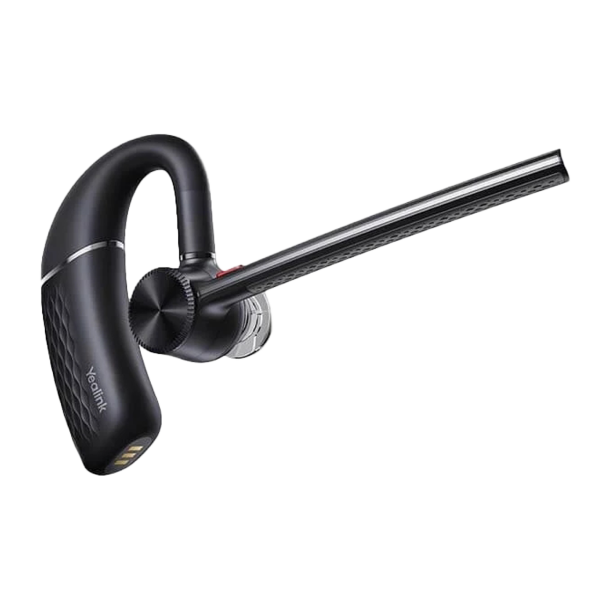 Yealink BH71 Lite headset