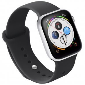 Remme Til Apple Watch