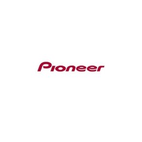Pioneer radio stik