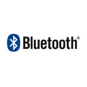 Bluetooth modtager