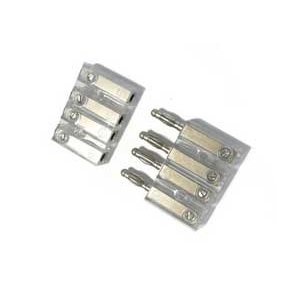 Højttaler tilbehør