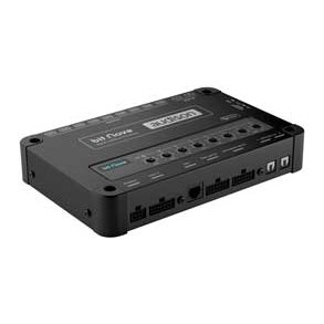 Sound processor m.m.