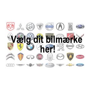 Vælg bil mærke