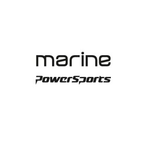 Hertz marine & powersport