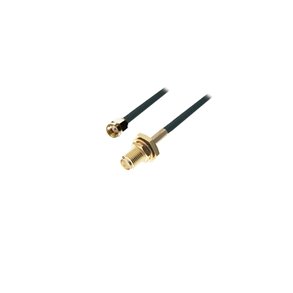 GSM/Wi-Fi/Tv stik & kabler