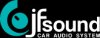 JF Sound