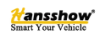 Hansshow