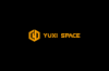 Yuxi Space